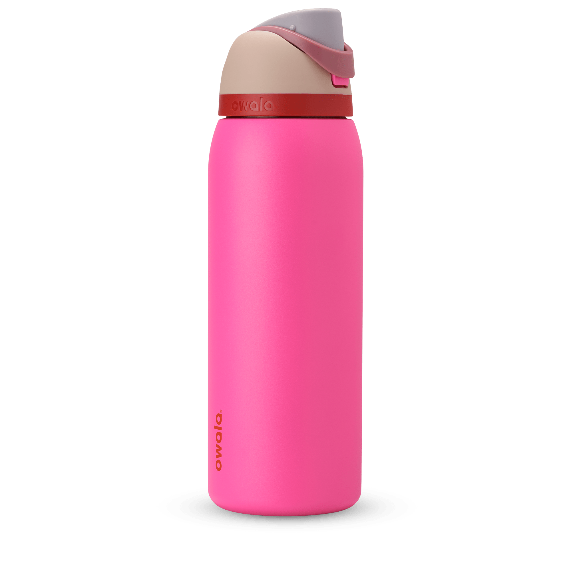 FreeSip UK Water Bottle F6V9B