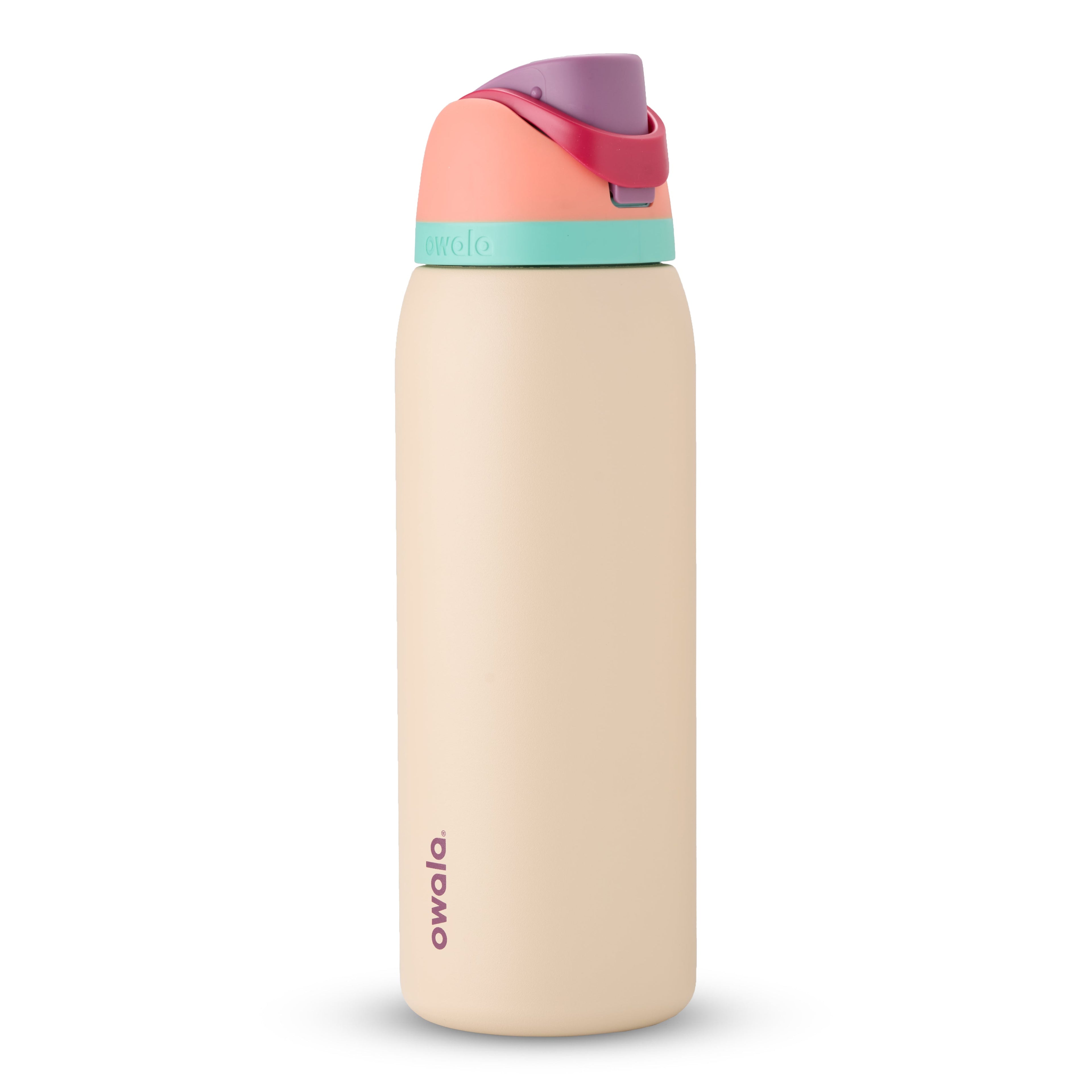 Finders Keepers Water Bottle 2GF3Y