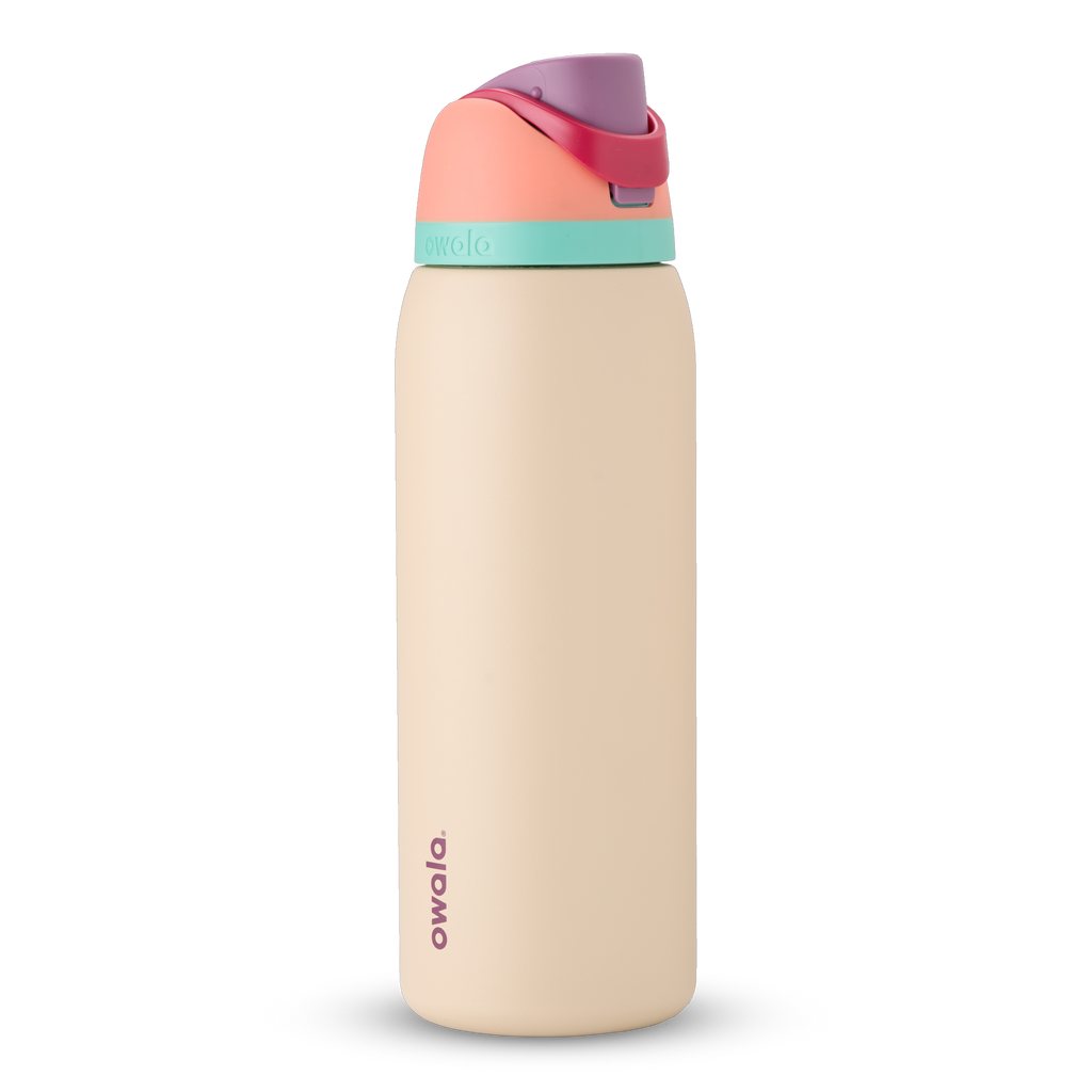 Finders Keepers Water Bottle 2GF3Y