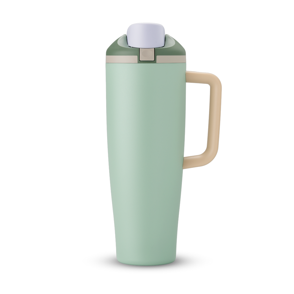 FreeSip® Tumbler Water Bottle IF3X2
