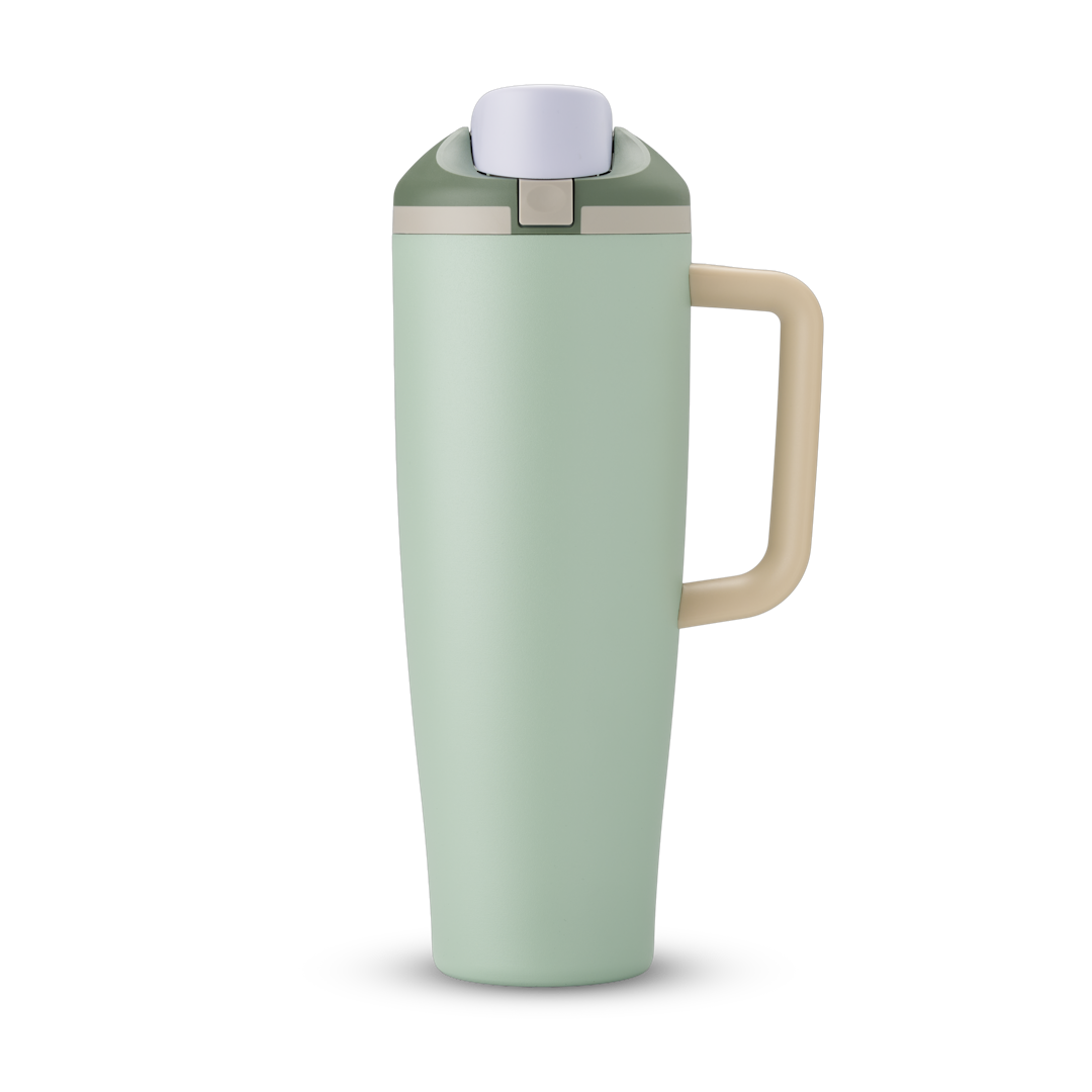 FreeSip® Tumbler Water Bottle IF3X2