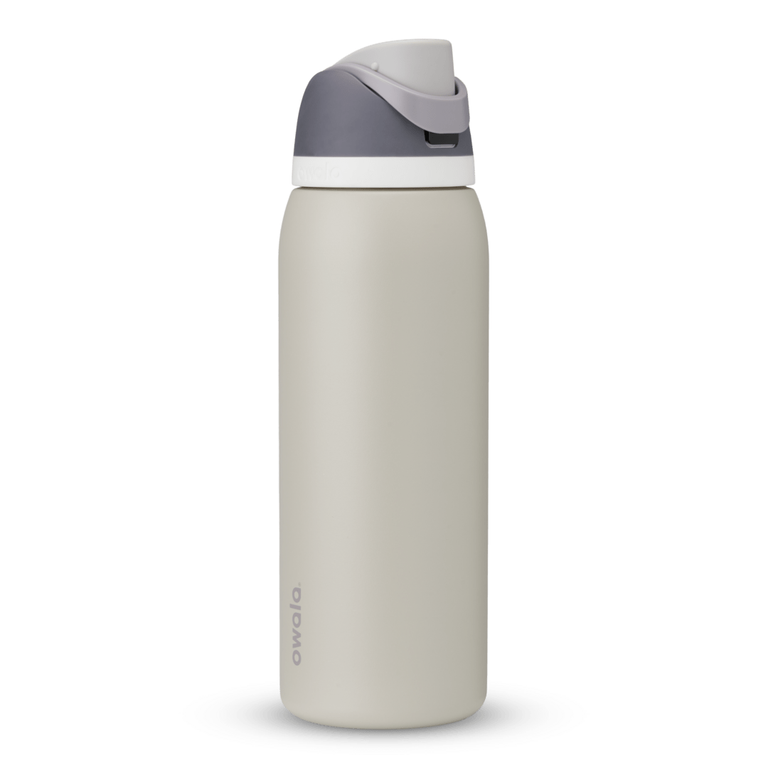 FreeSip® CA Water Bottle UYQF7