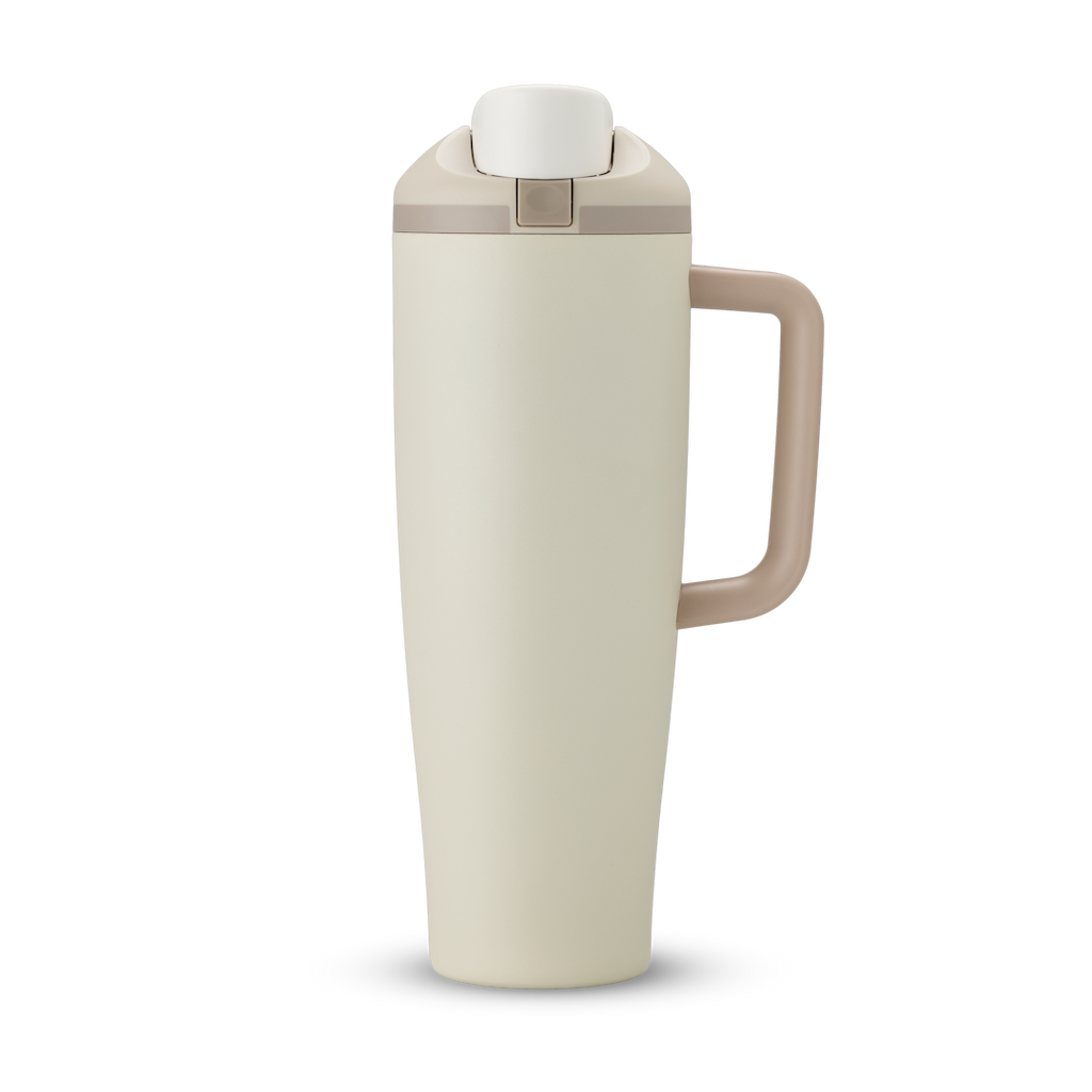 FreeSip® Tumbler Water Bottle IF3X2