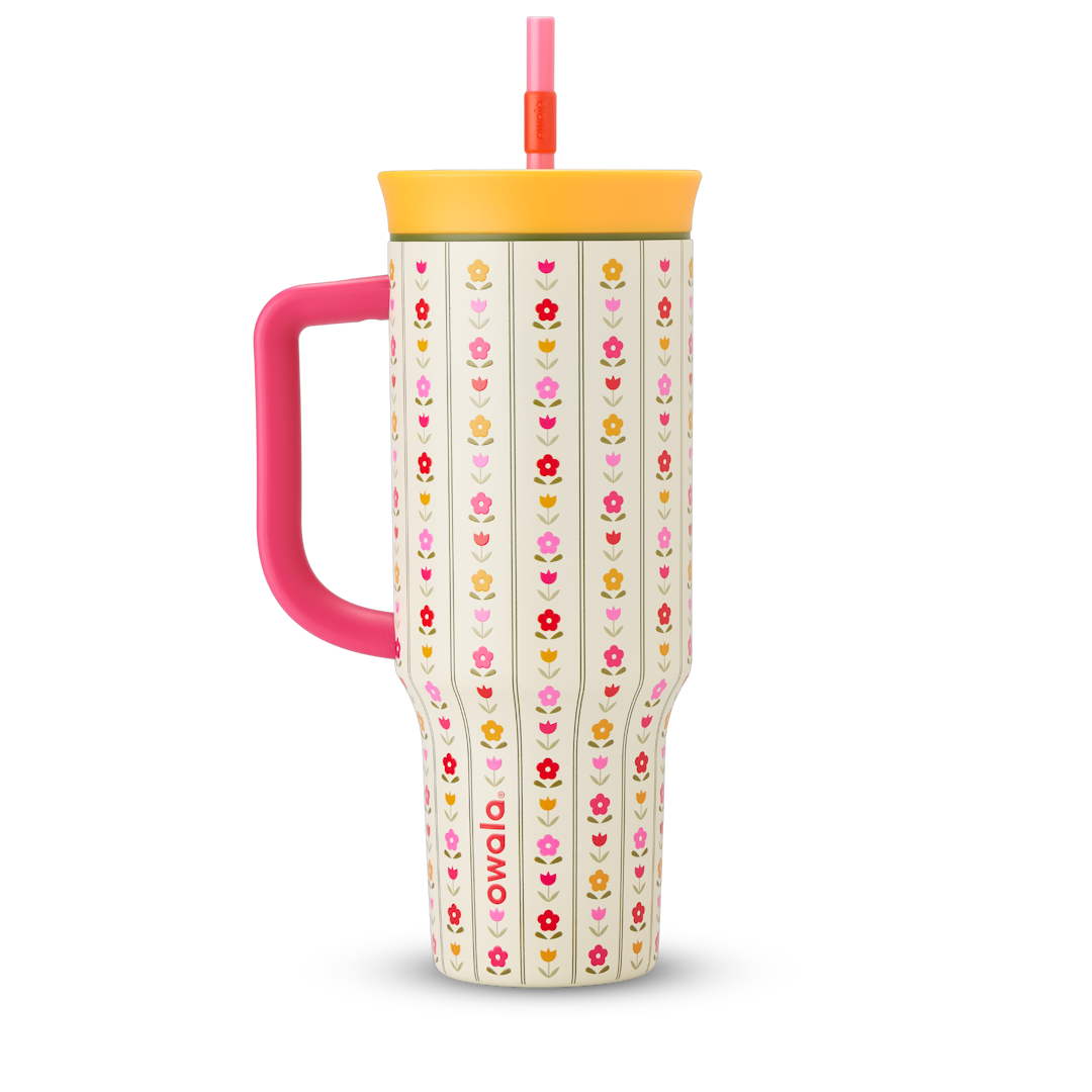 Finders Keepers Water Bottle 2GF3Y