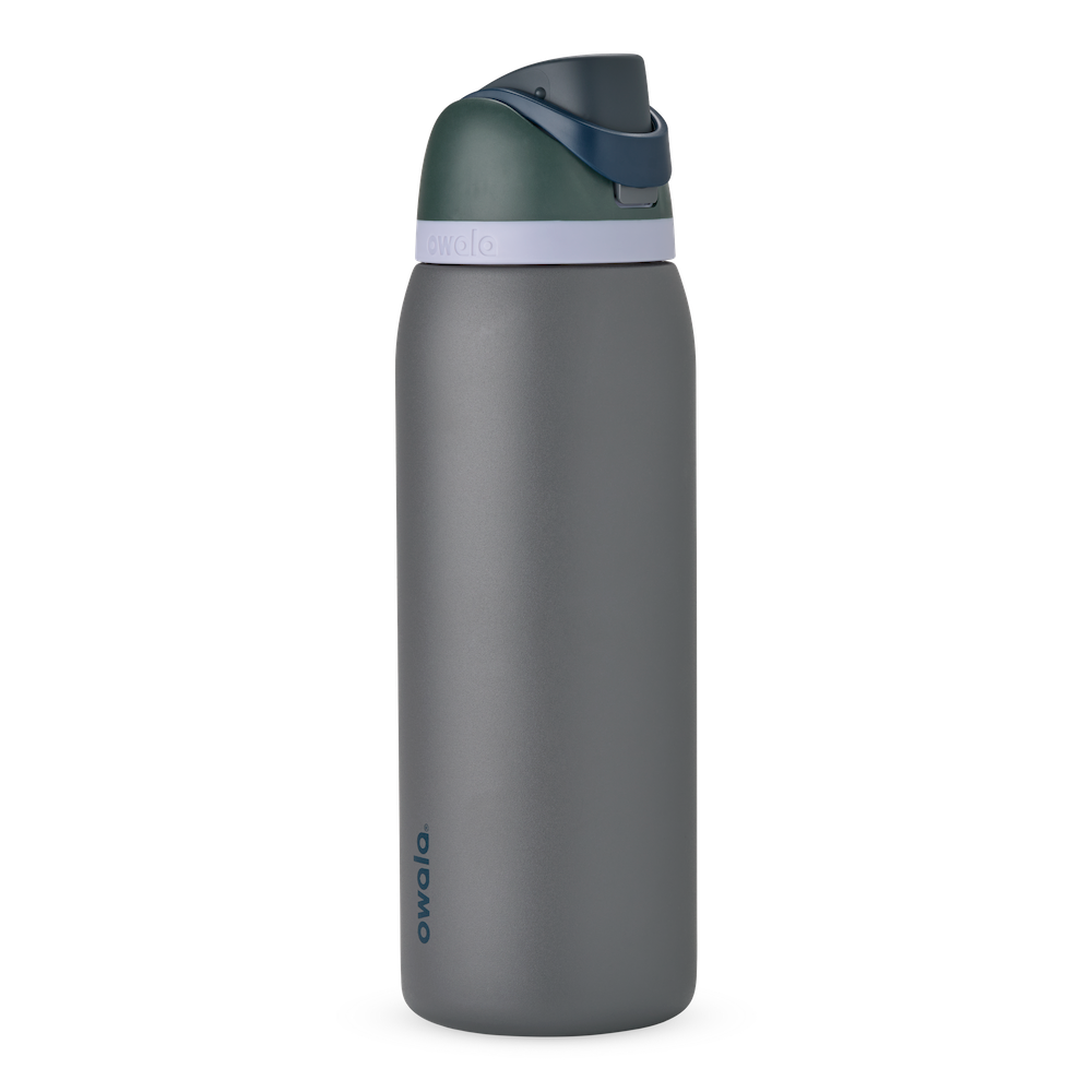 FreeSip Water Bottle 4A4CV
