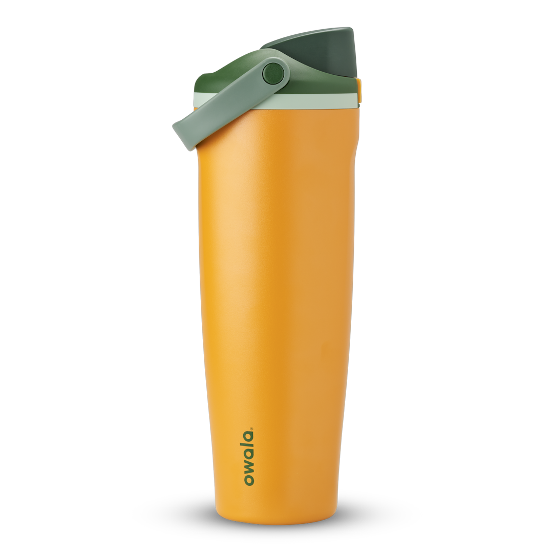 FreeSip® Sway Water Bottle 26XKL