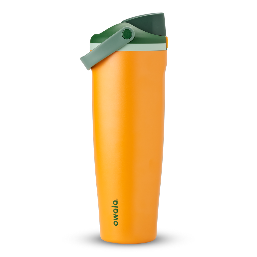 FreeSip® Sway UK Water Bottle WJULQ