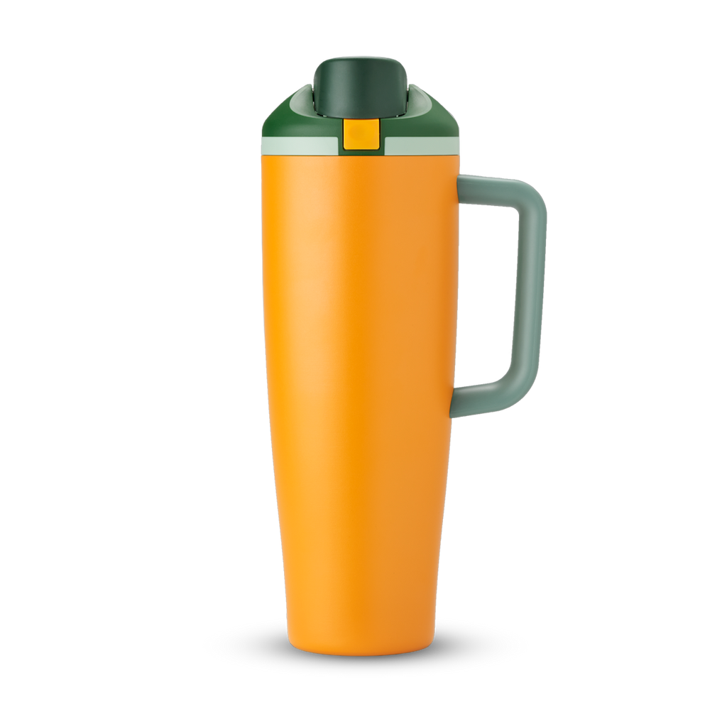 FreeSip® Tumbler UK Water Bottle 1ITSK