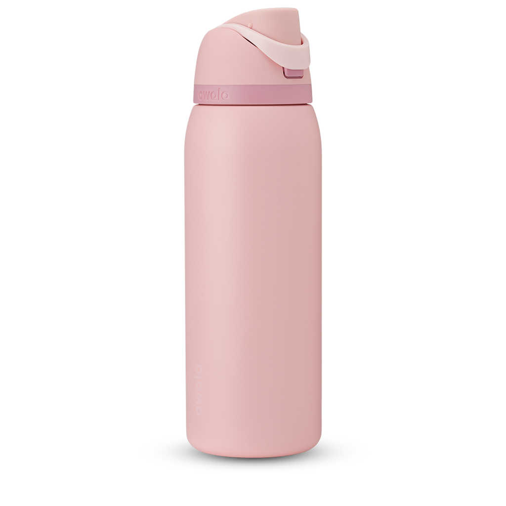 FreeSip® CA Water Bottle UYQF7