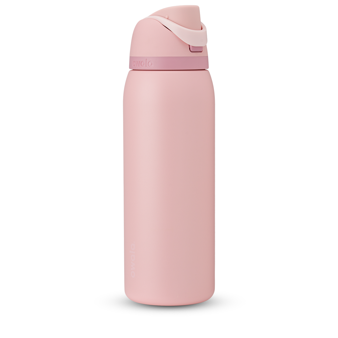 FreeSip UK Water Bottle F6V9B