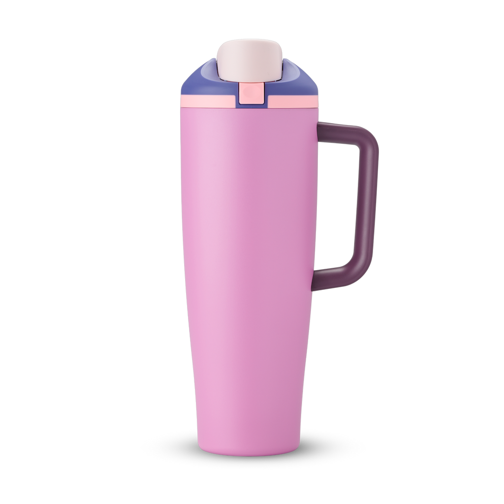 FreeSip® Tumbler Water Bottle IF3X2