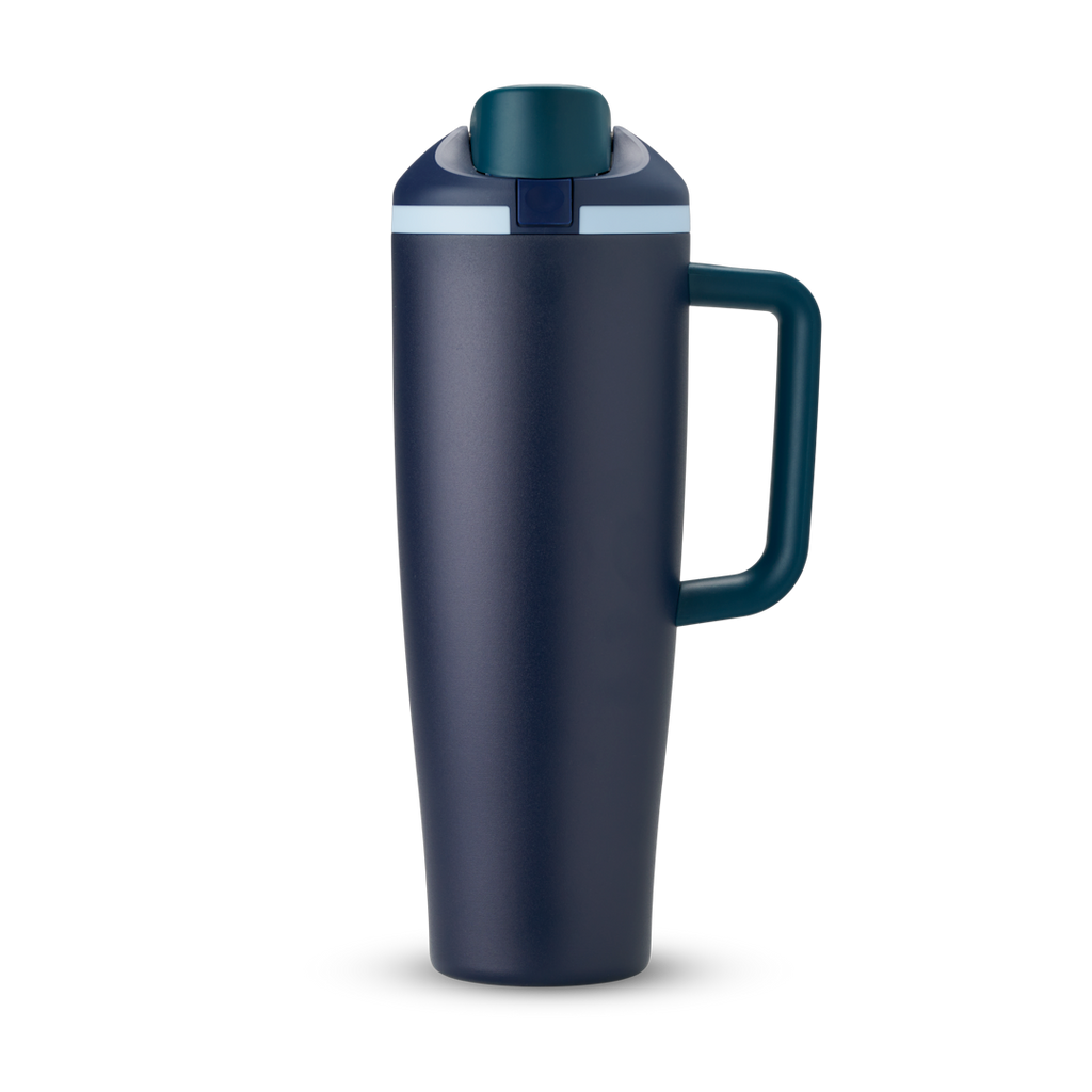 FreeSip® Tumbler Water Bottle IF3X2