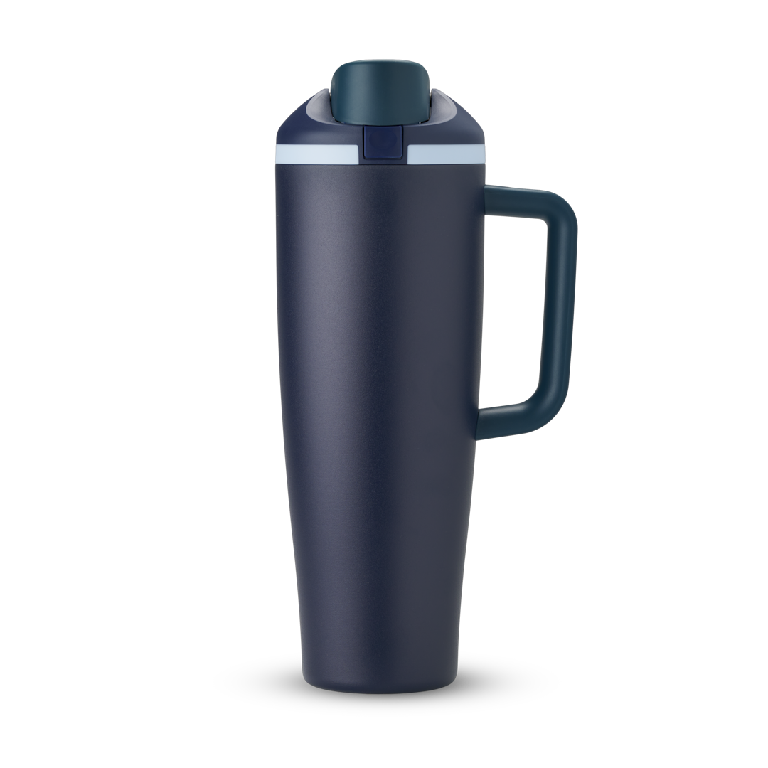 FreeSip® Tumbler Water Bottle IF3X2
