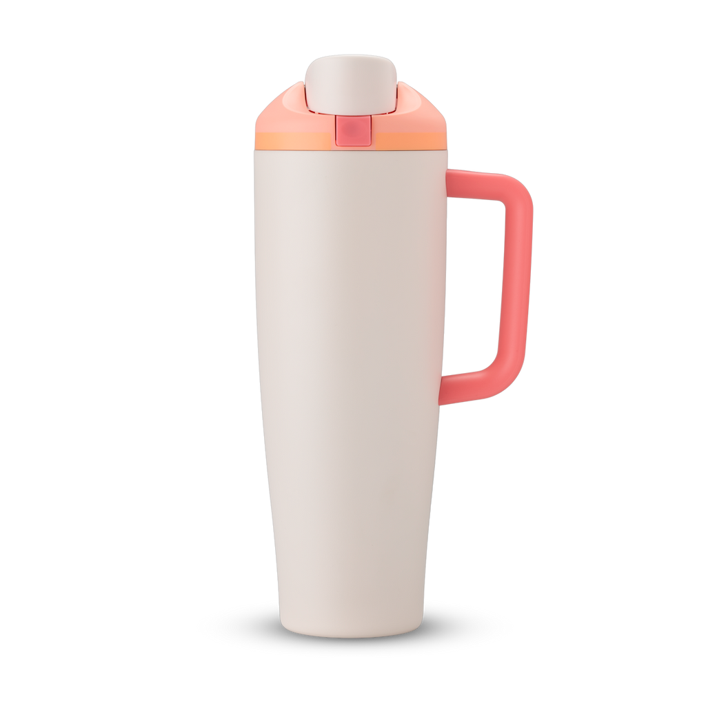 FreeSip® Tumbler Water Bottle IF3X2