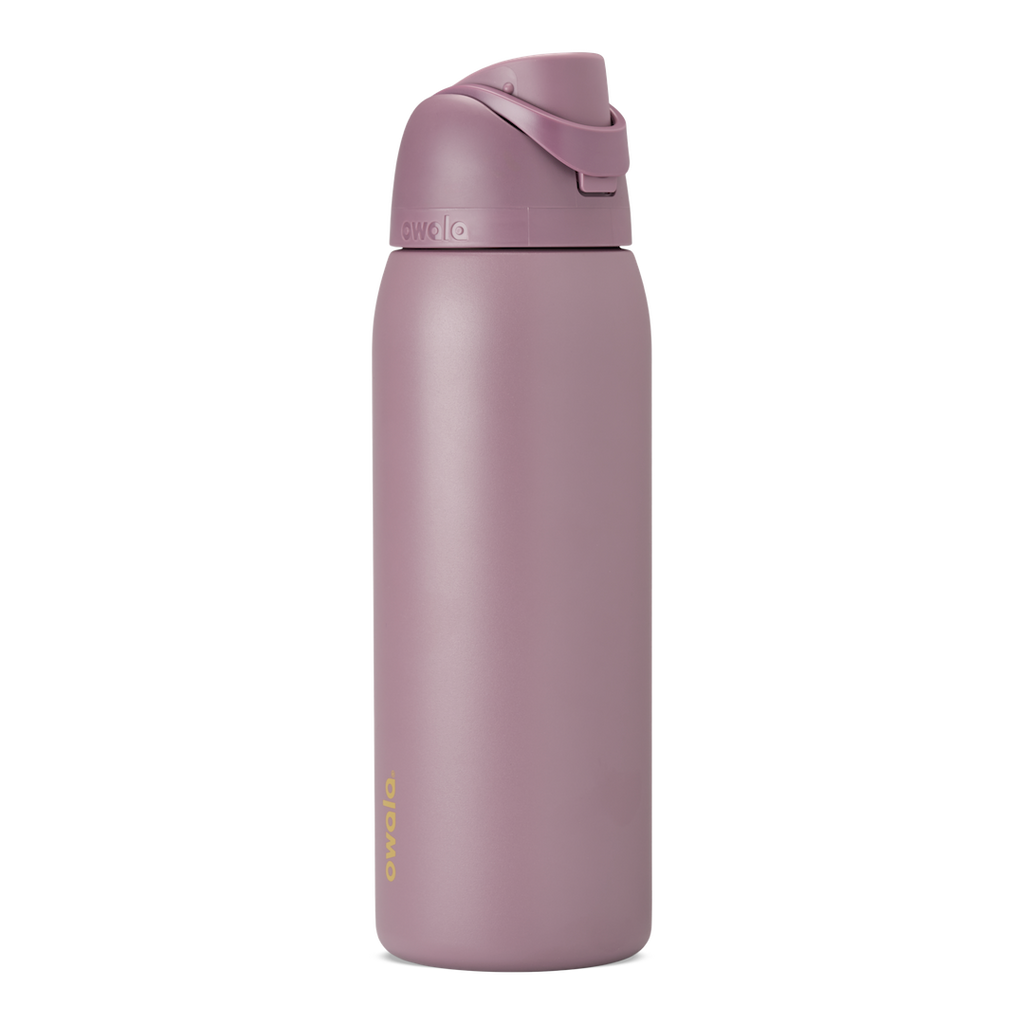 Spring Revival Water Bottle Q1KBQ