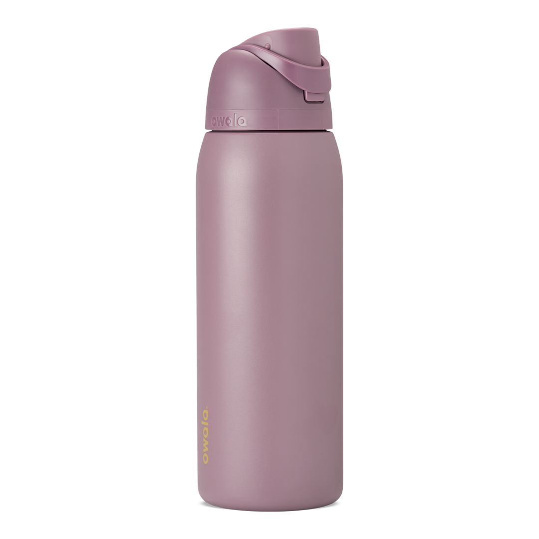 Spring Revival Water Bottle Q1KBQ