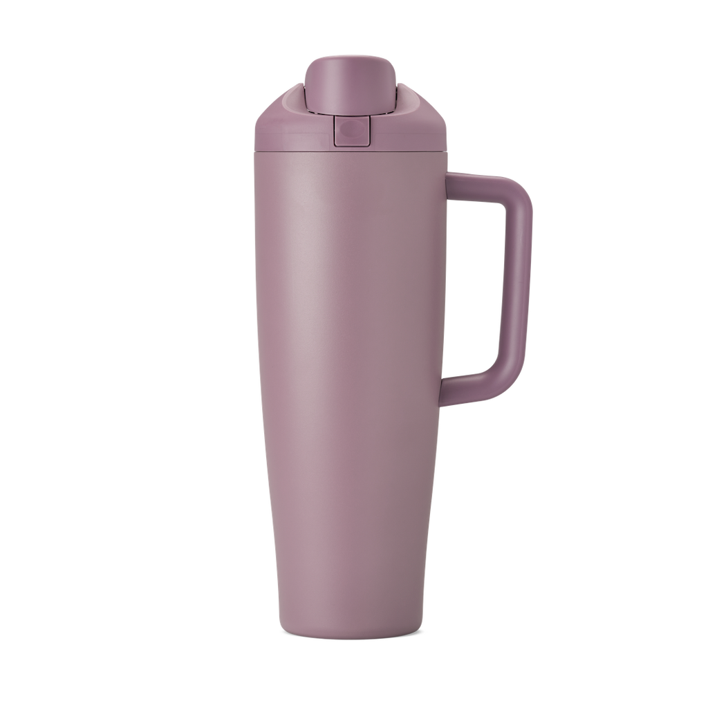 Spring Revival Water Bottle Q1KBQ