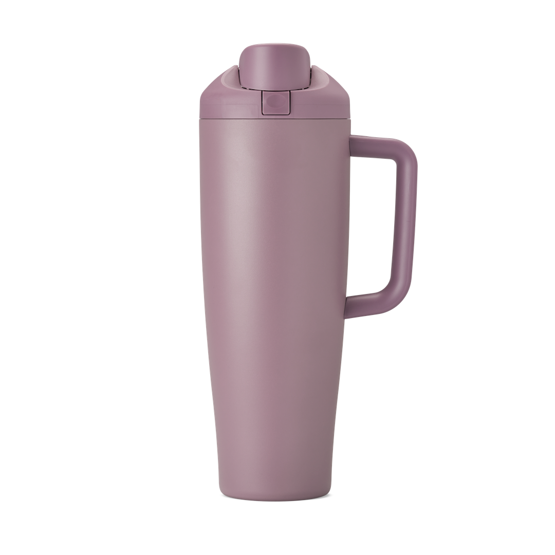 Spring Revival Water Bottle Q1KBQ