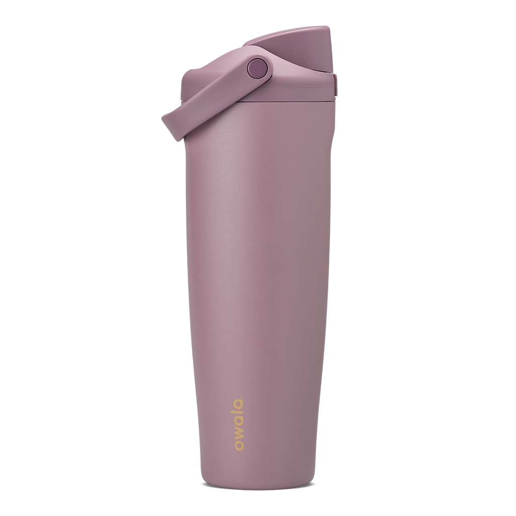 Spring Revival Water Bottle Q1KBQ