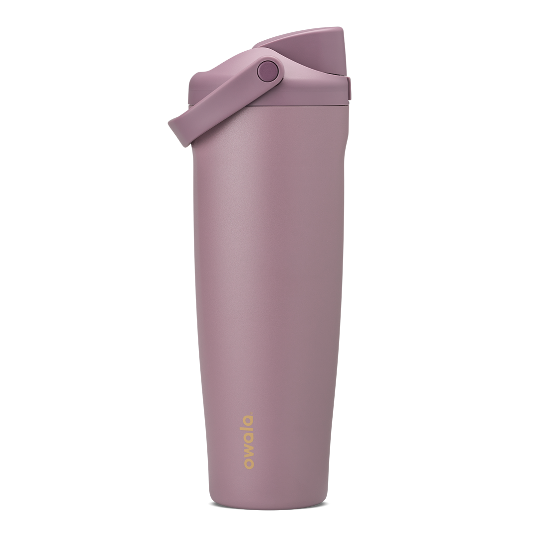 Spring Revival Water Bottle Q1KBQ