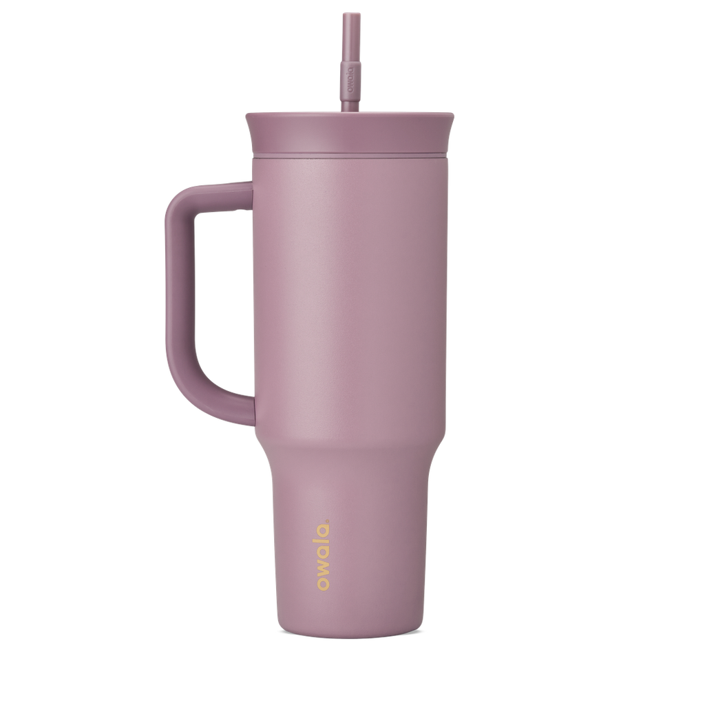 Spring Revival Water Bottle Q1KBQ