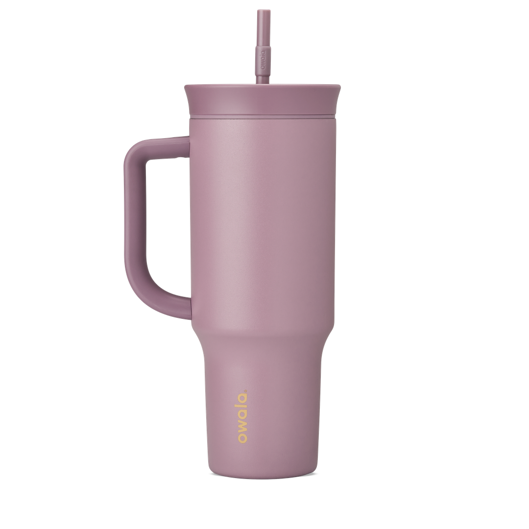 Spring Revival Water Bottle Q1KBQ