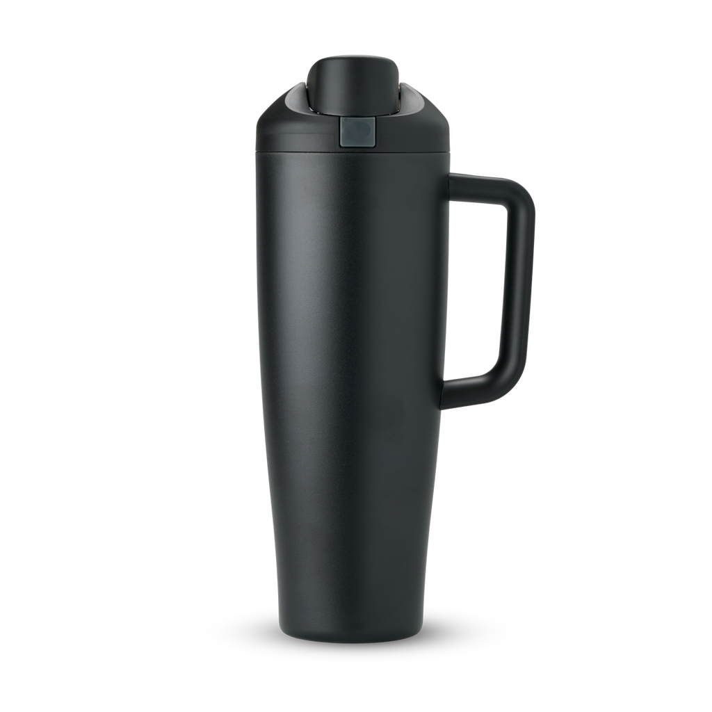 FreeSip® Tumbler Water Bottle IF3X2