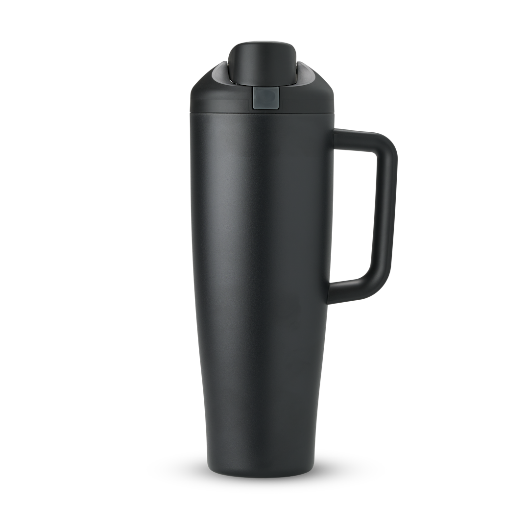 FreeSip® Tumbler Water Bottle IF3X2