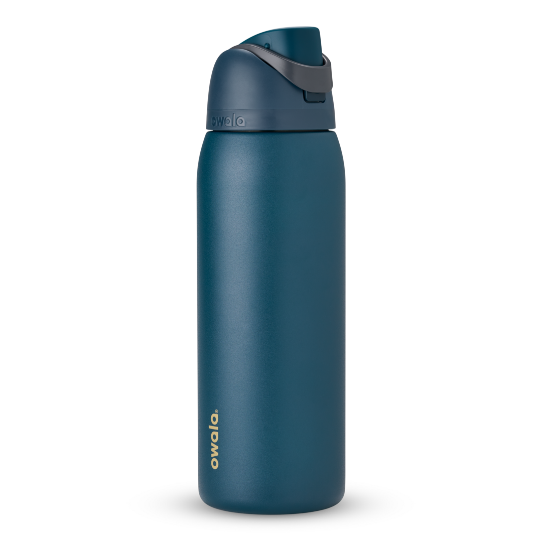 FreeSip Water Bottle CF68F