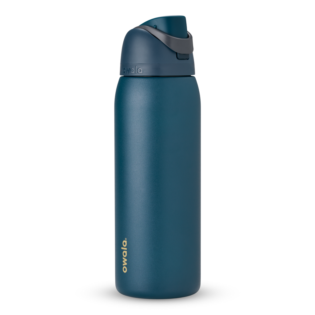 FreeSip® CA Water Bottle UYQF7