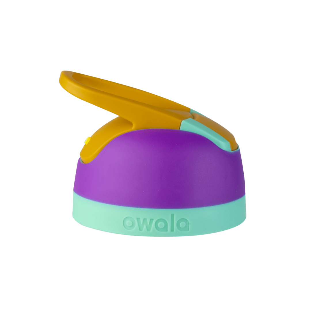 Replacement Lids Water Bottle 1TFW1