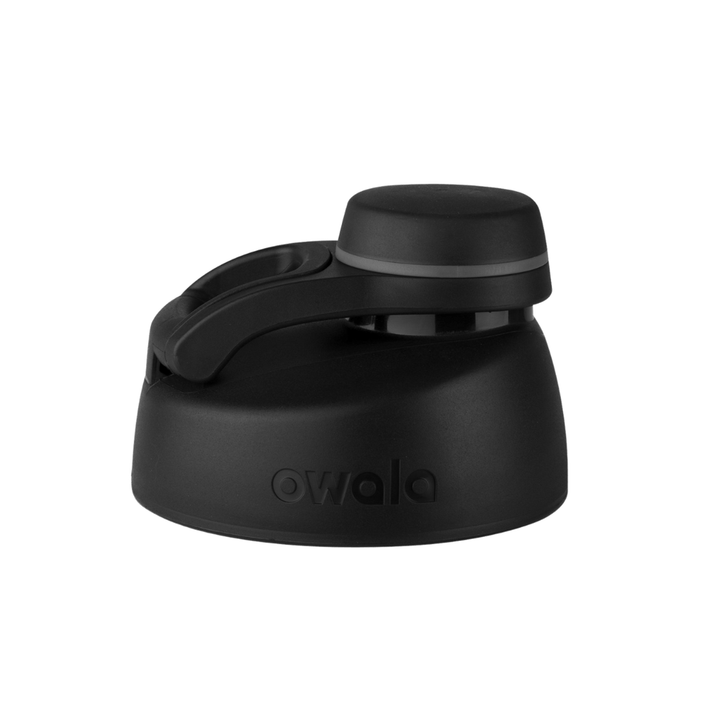Replacement Lids Water Bottle 1TFW1