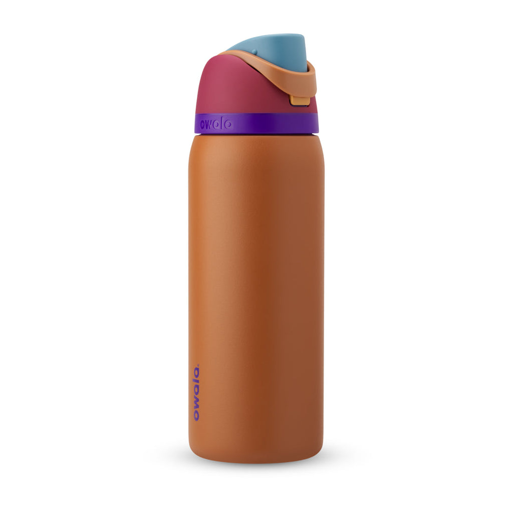 Finders Keepers Water Bottle 2GF3Y