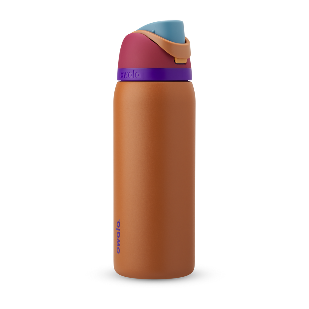 Finders Keepers Water Bottle 2GF3Y