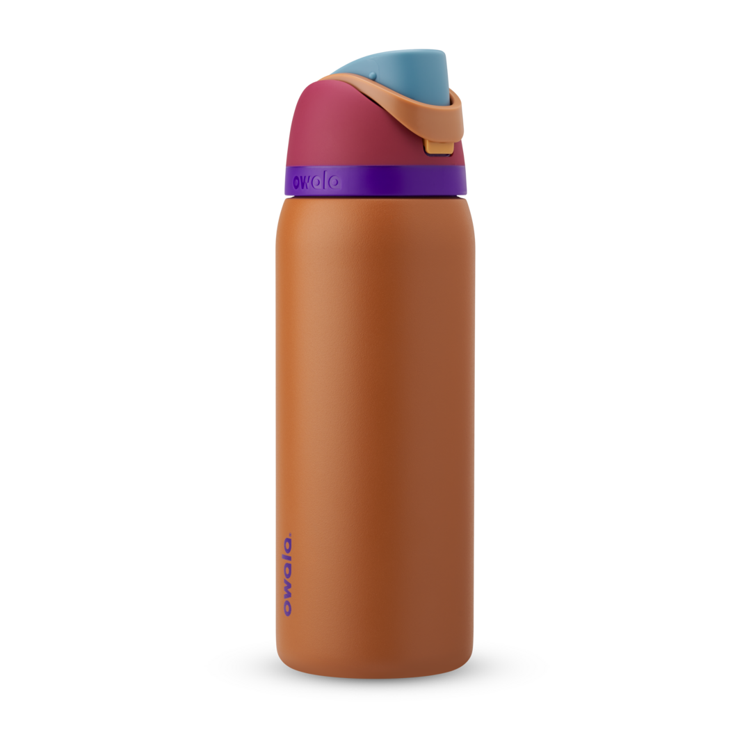 Finders Keepers Water Bottle 2GF3Y