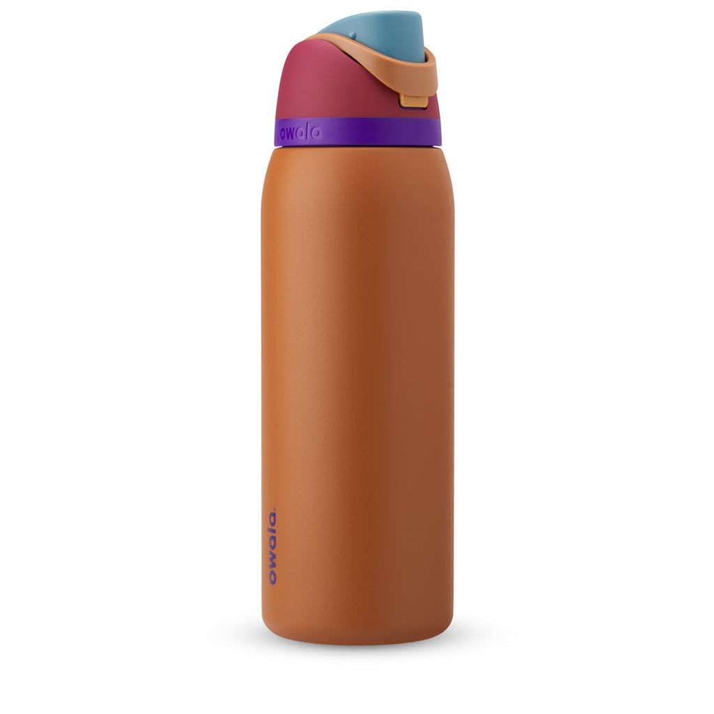 Finders Keepers Water Bottle 2GF3Y