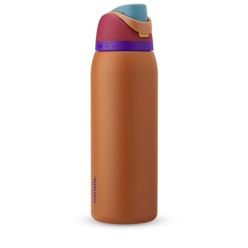 Finders Keepers Water Bottle 2GF3Y