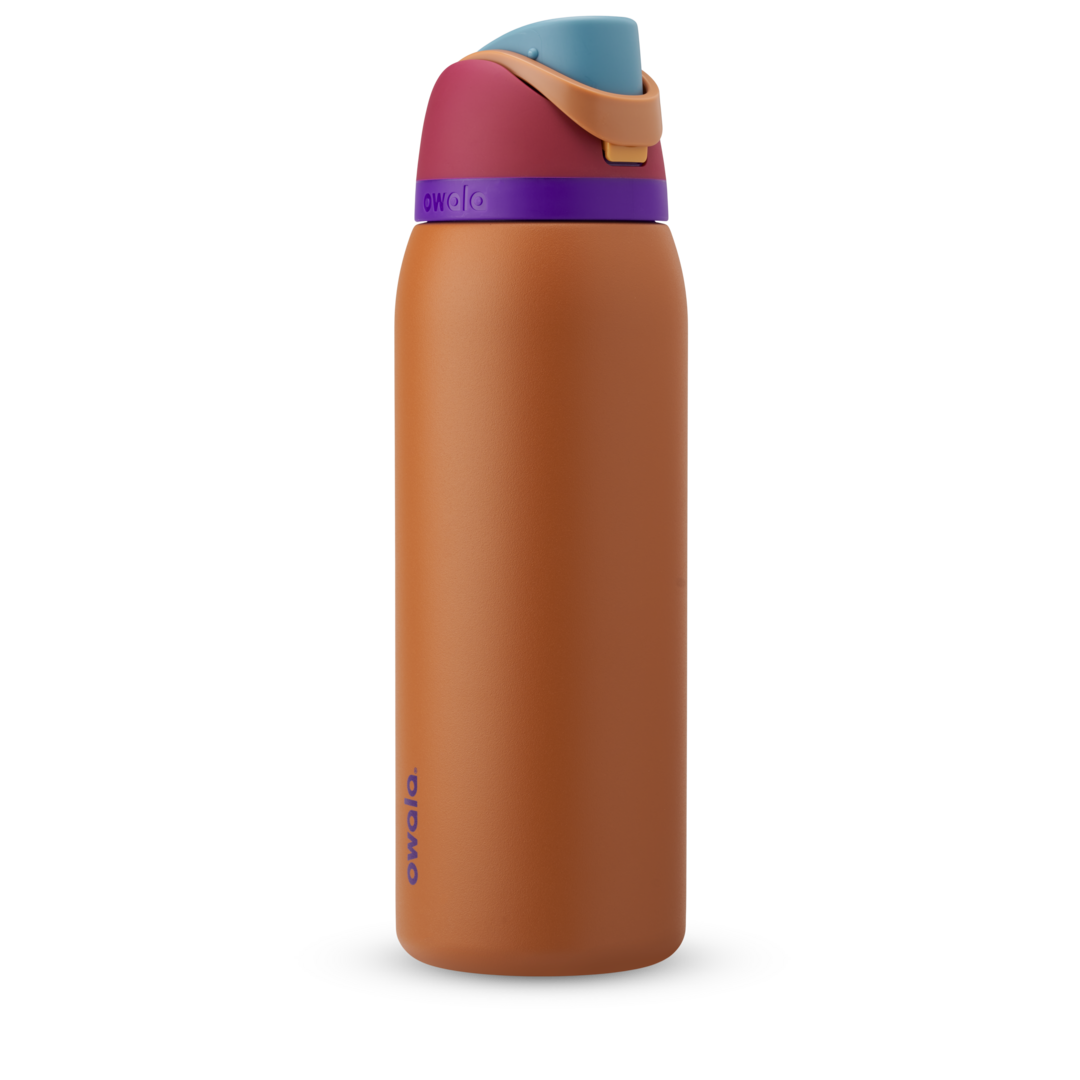 Finders Keepers Water Bottle 2GF3Y