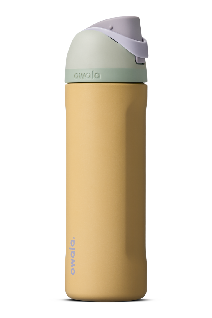 FreeSip Water Bottle 4A4CV