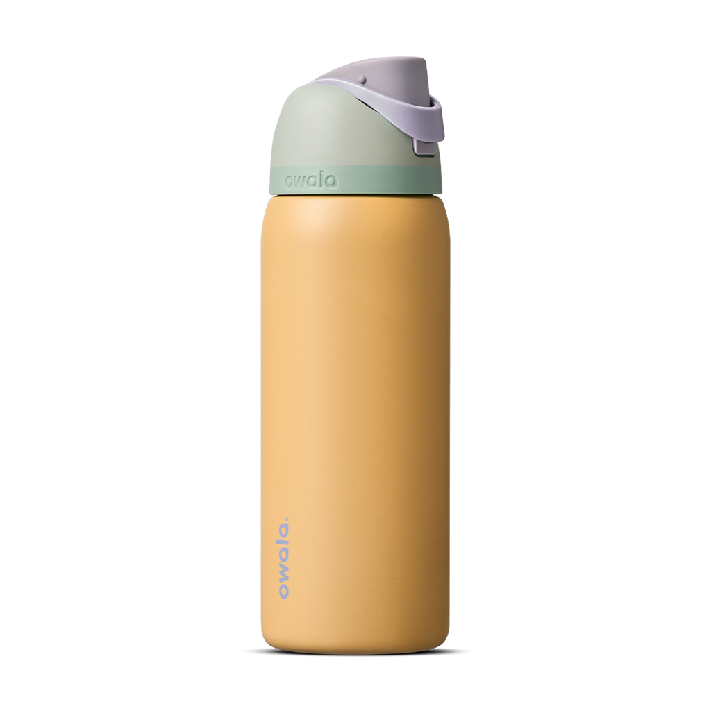 FreeSip® CA Water Bottle UYQF7