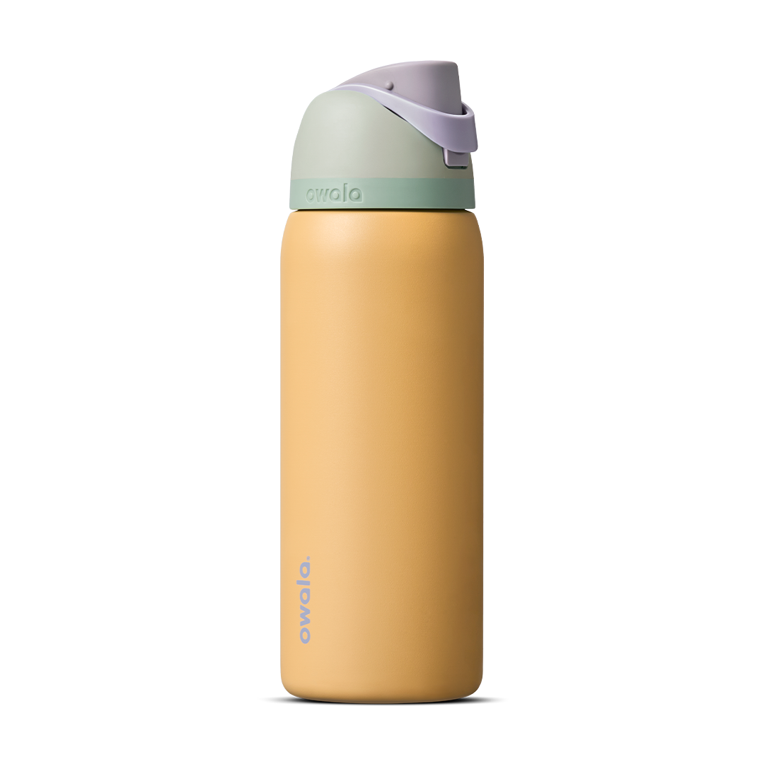 FreeSip® CA Water Bottle UYQF7