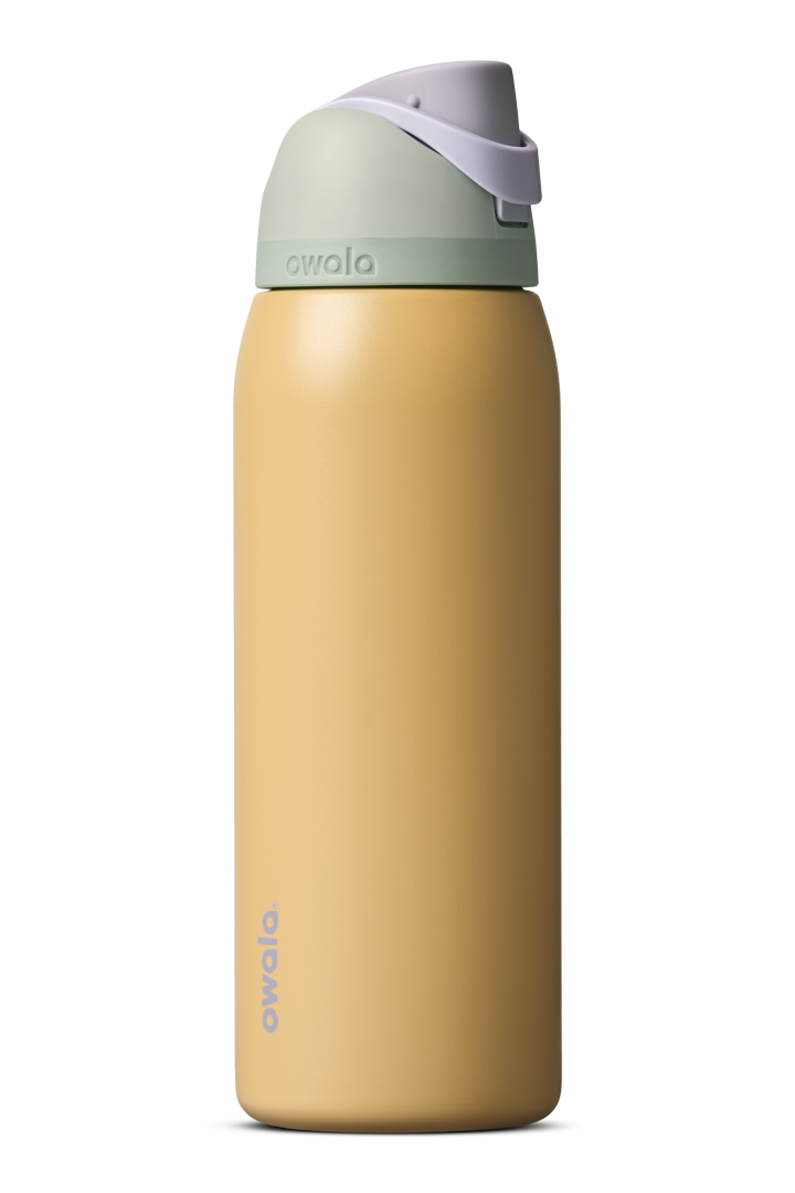FreeSip® CA Water Bottle UYQF7
