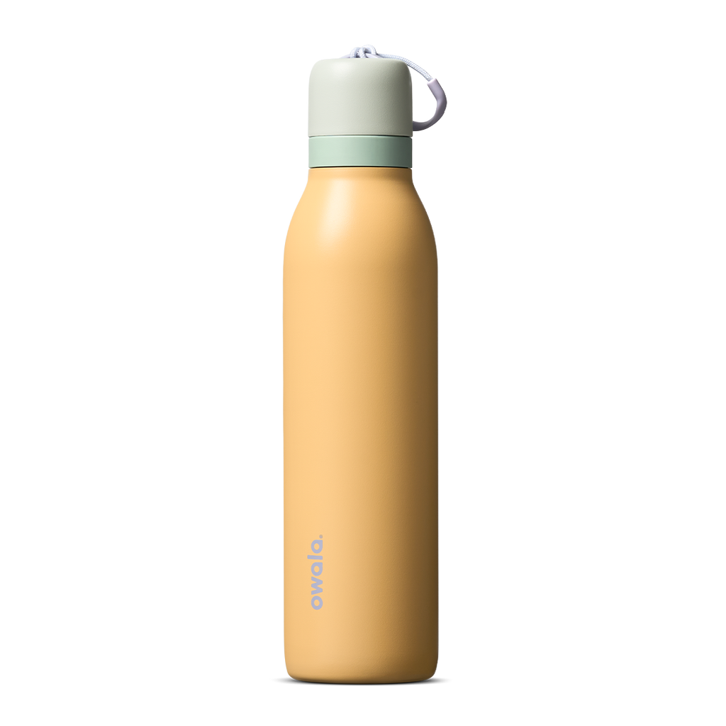 Kids' FreeSip CA Water Bottle PJWDN