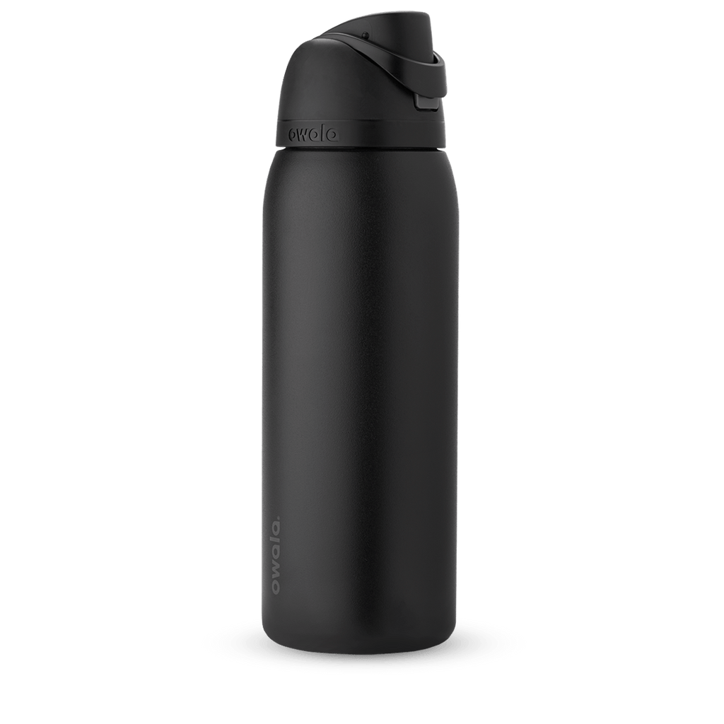FreeSip Water Bottle 4A4CV