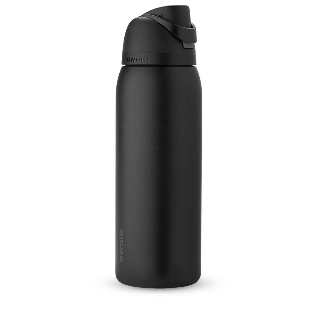 FreeSip Water Bottle 4A4CV