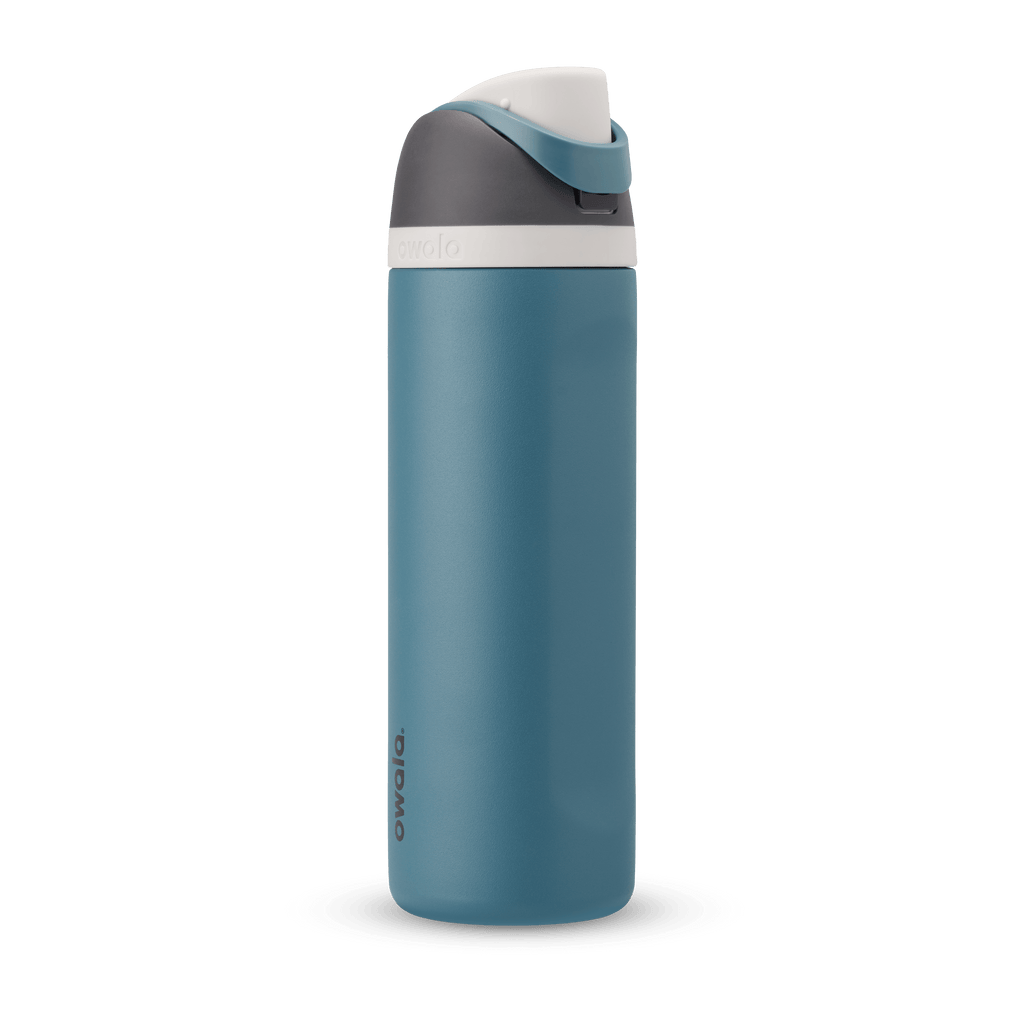 FreeSip® CA Water Bottle UYQF7