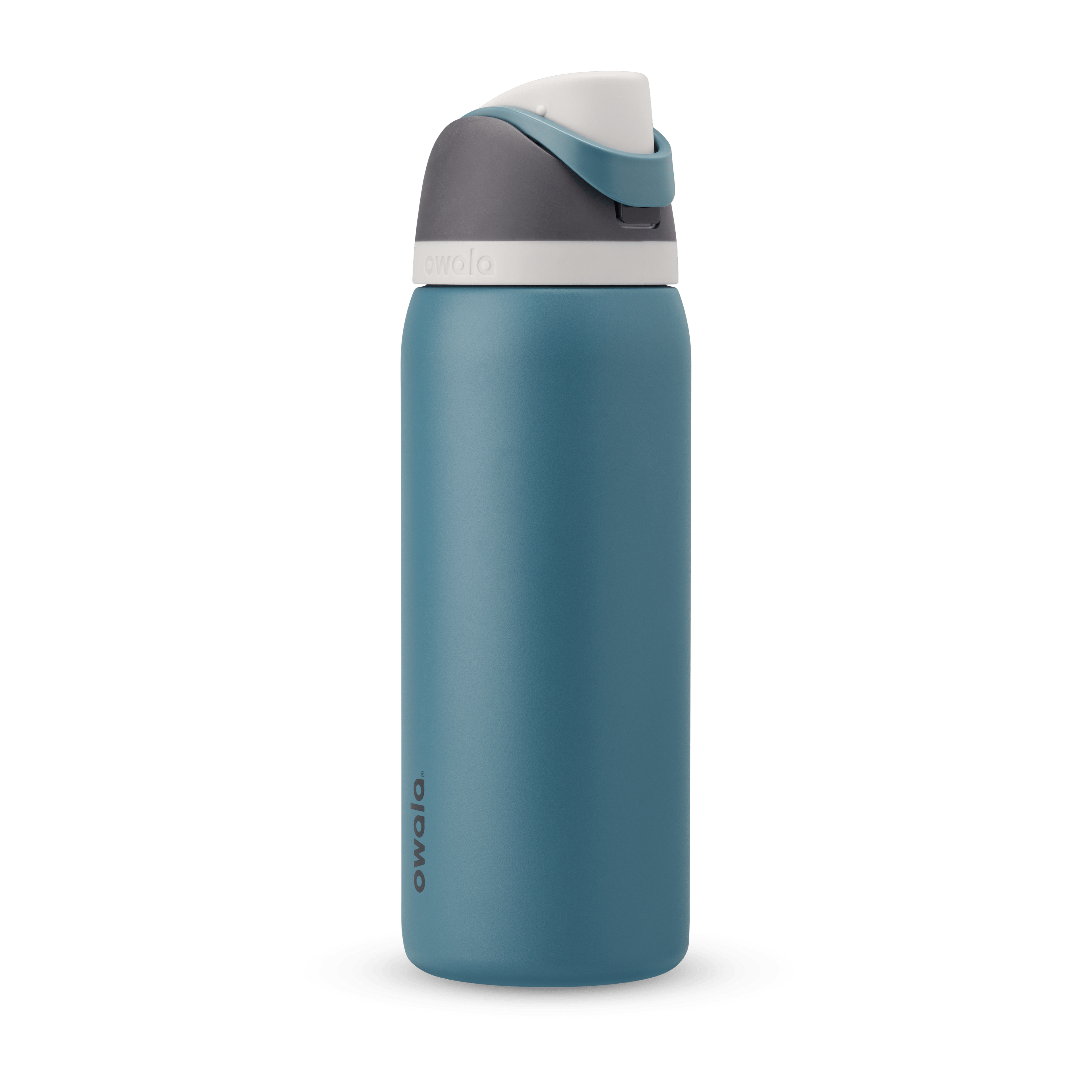 FreeSip® CA Water Bottle UYQF7