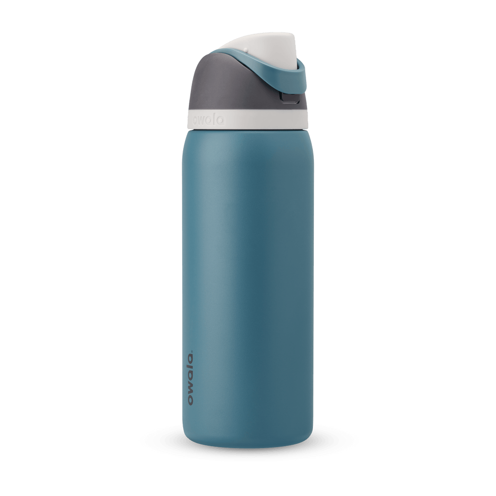 FreeSip Water Bottle CF68F