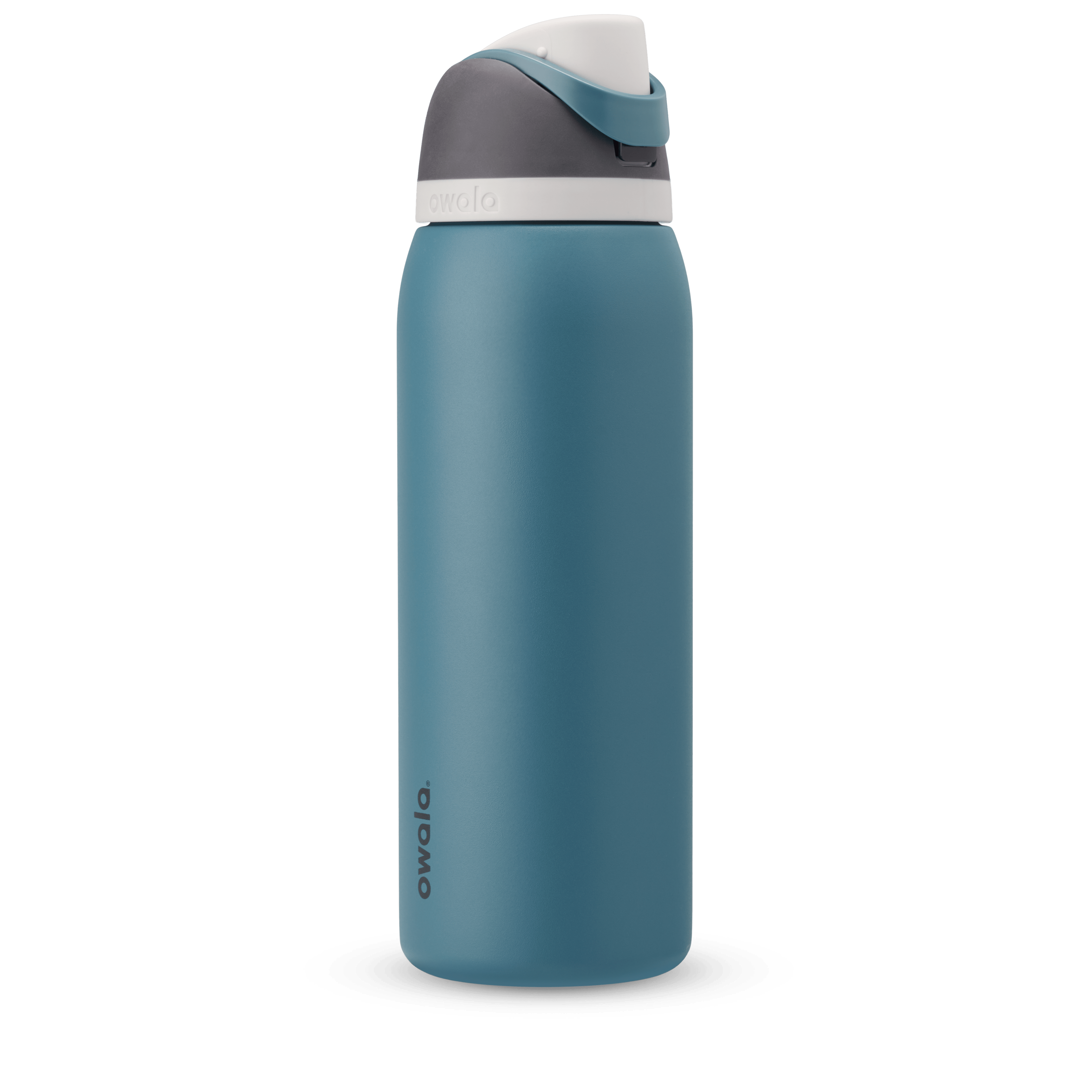 FreeSip UK Water Bottle F6V9B