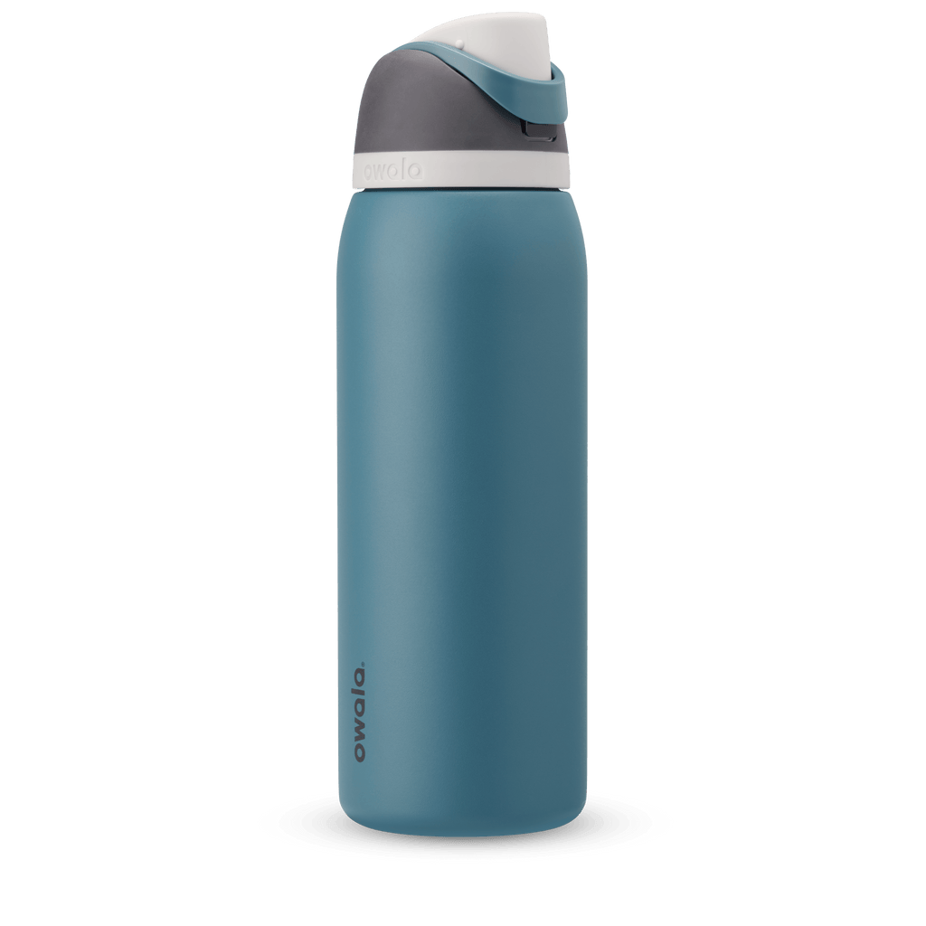 FreeSip Water Bottle CF68F